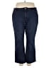 Venezia Blue Jeans Size 22 (petite) - photo 1
