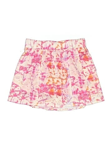 Lucky in Love Skort (view 1)