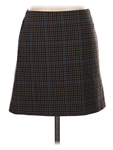 Theory Casual Skirt (view 1)
