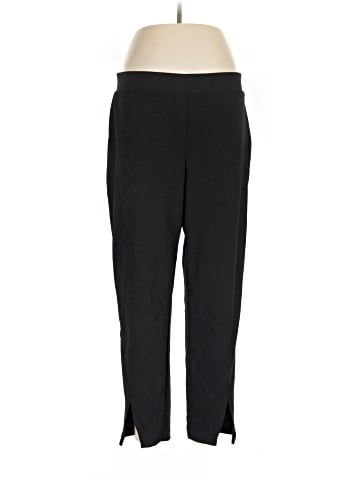 Vince Camuto Dress Pants (view 1)