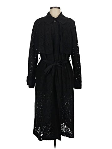 Tracy Reese Cocktail Dress (view 1)
