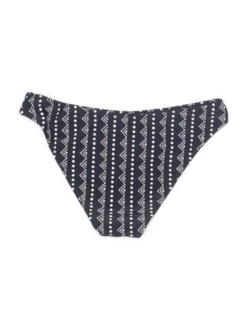Cupshe Swimsuit Bottoms (view 2)