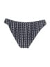 Cupshe Gray Swimsuit Bottoms Size S - photo 2