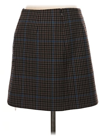 Theory Casual Skirt (view 2)