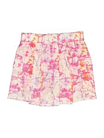 Lucky in Love Skort (view 2)