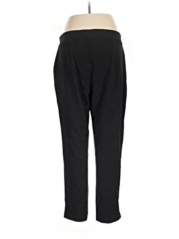 Vince Camuto Dress Pants (view 2)