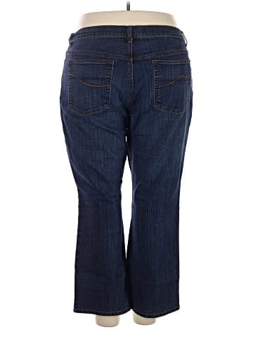 Venezia Jeans (view 2)