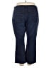 Venezia Blue Jeans Size 22 (petite) - photo 2