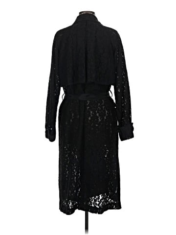 Tracy Reese Cocktail Dress (view 2)