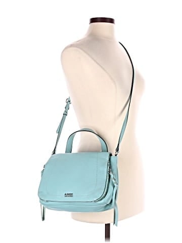 Aimee Kestenberg Crossbody Bag (view 2)