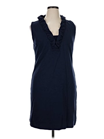 Lilly Pulitzer Casual Dress (view 1)