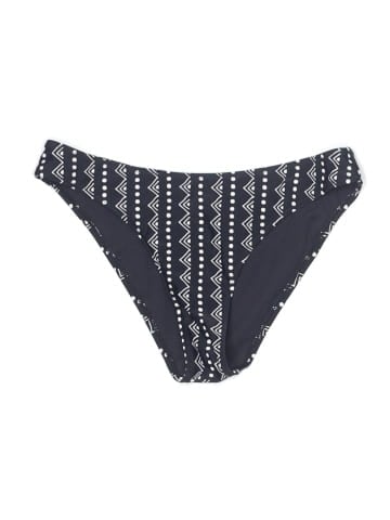 Cupshe Swimsuit Bottoms (view 1)