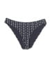 Cupshe Gray Swimsuit Bottoms Size S - photo 1