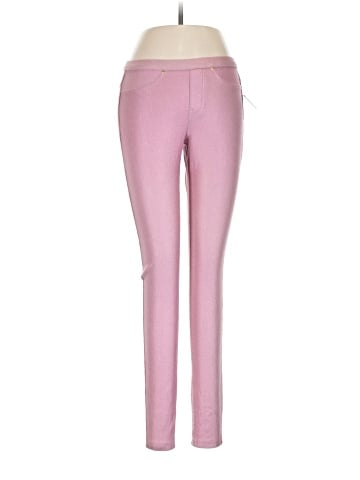 Hue Jeggings (view 1)