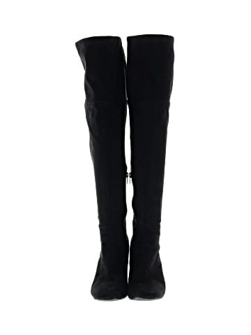 BP. Boots (view 2)