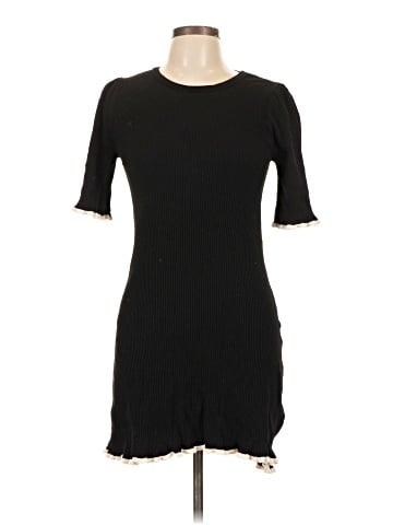 Zara Casual Dress (view 1)