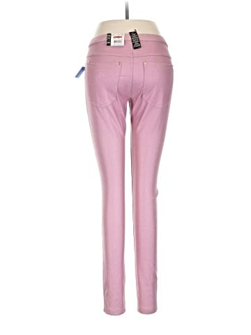 Hue Jeggings (view 2)