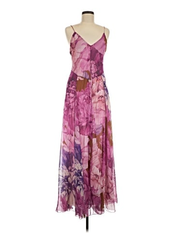 MNG Cocktail Dress (view 1)