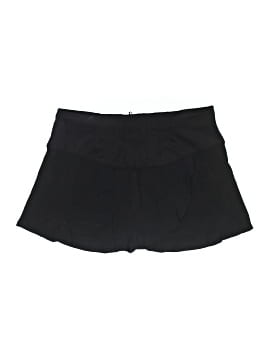 Lucky In Love Skort