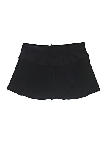 Lucky in Love Skort (view 1)