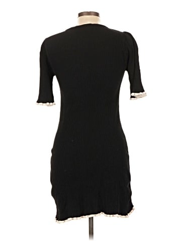 Zara Casual Dress (view 2)