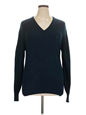 Christian Dior Vintage Pullover sweater (view 1)