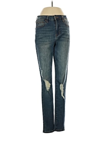 Fashion Nova Jeans (view 1)