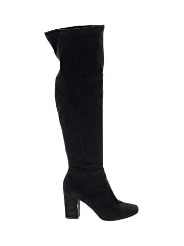 BP. Boots (view 1)