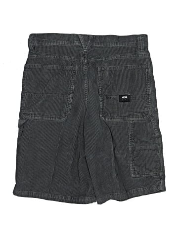 Vans Cargo Shorts (view 2)