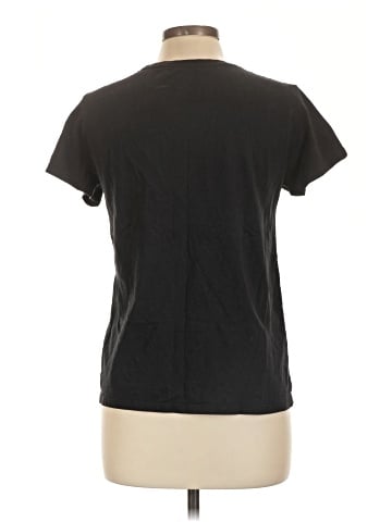 Levi's Short Sleeve T-Shirt (view 2)
