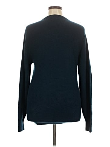 Christian Dior Vintage Pullover sweater (view 2)