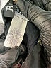 Assorted Brands Print Black Casual Pants Size 11 - 12 - photo 7