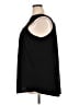 Torrid Black Sleeveless Blouse Size 3X Plus (3) - photo 5