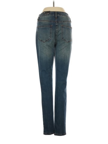 Fashion Nova Jeans (view 2)