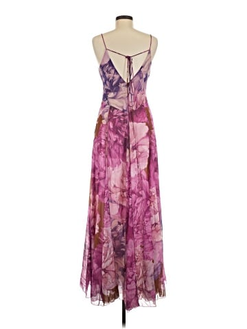 MNG Cocktail Dress (view 2)