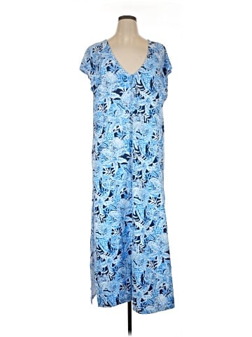 Lilly Pulitzer Casual Dress (view 1)