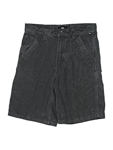 Vans Cargo Shorts (view 1)
