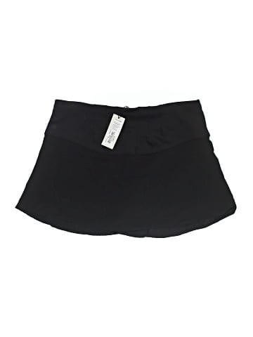 Lucky in Love Skort (view 2)