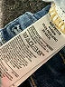 Gap Solid Blue Jeans Size 0 (petite) - photo 9