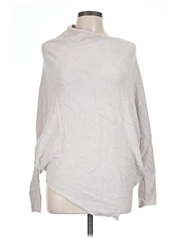 Unbranded Turtleneck Sweater (view 1)