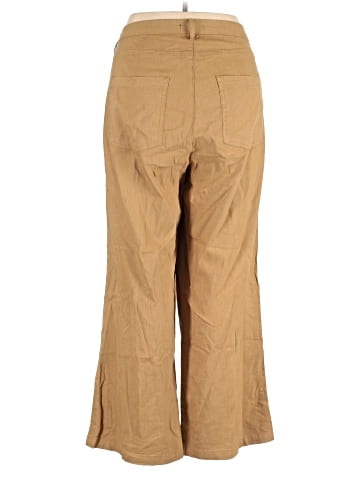 Kut from the Kloth Khakis (view 2)