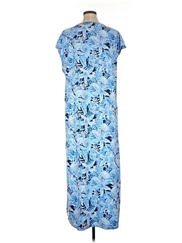 Lilly Pulitzer Casual Dress (view 2)