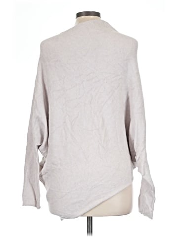 Unbranded Turtleneck Sweater (view 2)