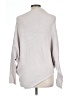 Unbranded Gray Turtleneck Sweater One size (estimated) - photo 2