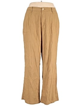 Kut From The Kloth Khakis