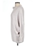 Unbranded Gray Turtleneck Sweater One size (estimated) - photo 5
