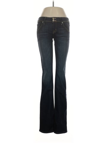 Hudson Jeans Jeans (view 1)