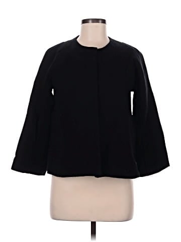Newport News Coat (view 1)