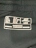 New Balance 100% Polyester Solid Black Athletic Shorts Size L - photo 3