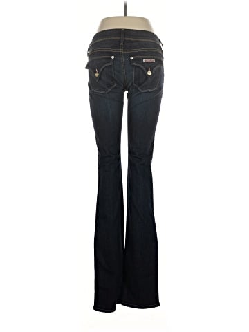 Hudson Jeans Jeans (view 2)